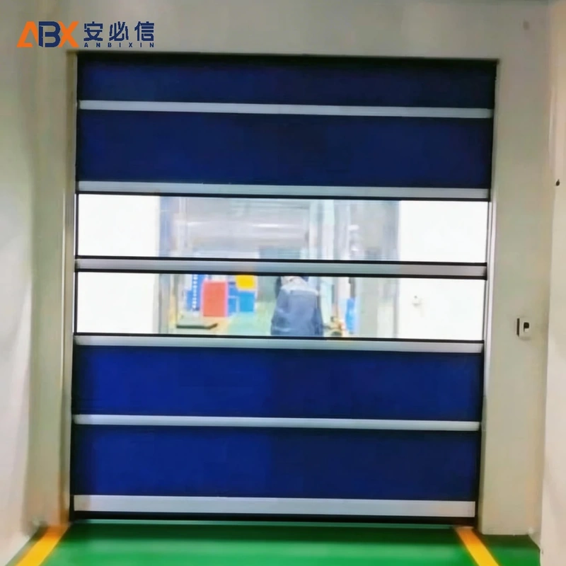 菏泽市高速门